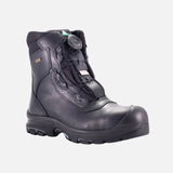 Grisport-botte-boa-constructor-74693CD5K-noir-3/4