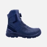 Grisport-botte-boa-houston-706285CD26K-noir-côté