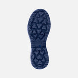 Grisport-botte-boa-houston-706285CD26K-noir-semelle