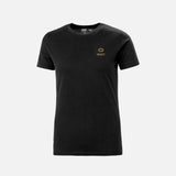 HUOT-chandail-manches-courte-HH-79390990-noir-devant