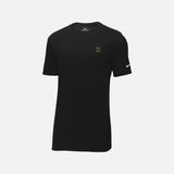 HUOT-chandail-manches-courte-nike-NKBQ5231-noir-devant