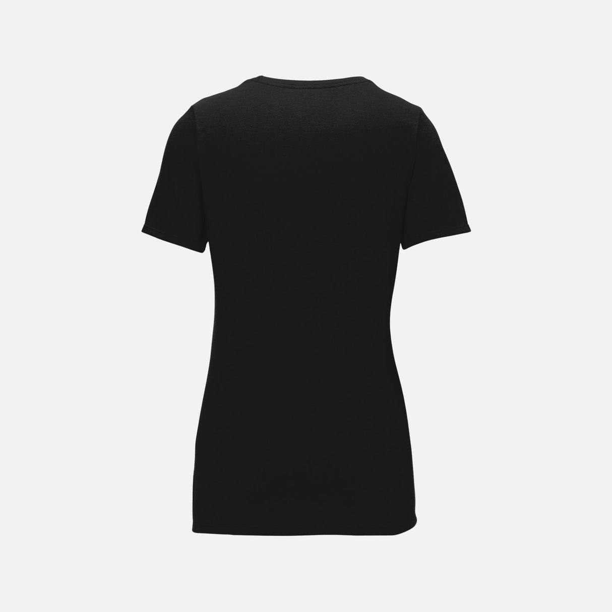 HUOT-chandail-manches-courte-nike-NKBQ5234-noir-derrière