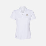 HUOT-polo-manches-courtes-Adidas-A231-blanc-devant