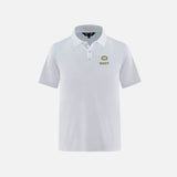 HUOT-polo-manches-courtes-CSW-S05785-blanc-devant