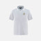 HUOT-polo-manches-courtes-CSW-S05785-blanc-devant