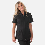 Haut d’uniforme – Anticollant et fonctionnel | L’Étonnant