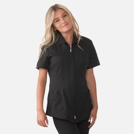 Haut d’uniforme – Anticollant et fonctionnel | L’Étonnant