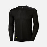 Haut-combine-HH-75105990-noir-devant