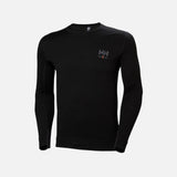 Haut-combine-HH-75106990-noir-devant