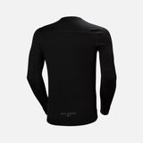 Haut-combine-HH-75106990-noir-derrière