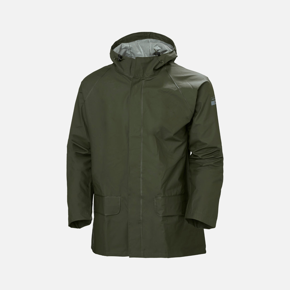 Haut-impermeable-HH-70129480-vert-devant