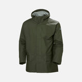 Haut-impermeable-HH-70129480-vert-devant