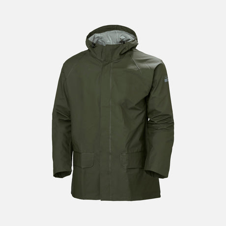 Haut-impermeable-HH-70129480-vert-devant