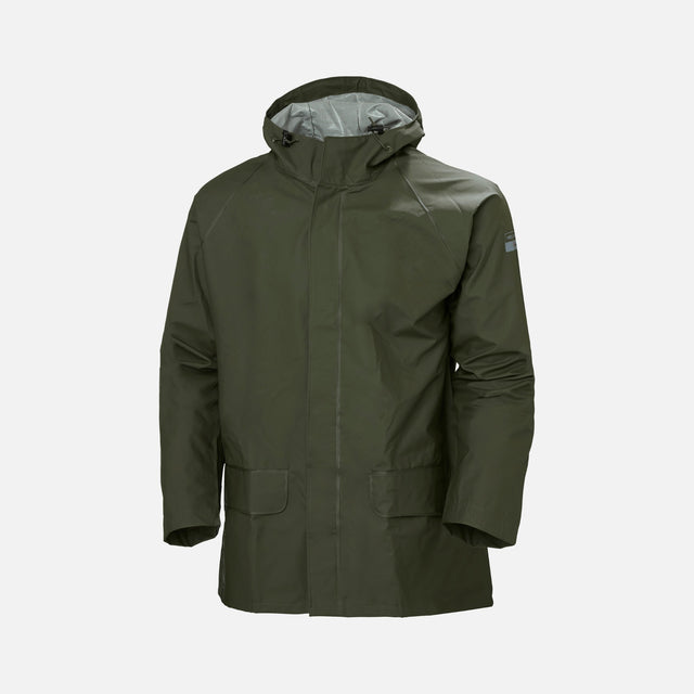 Haut-impermeable-HH-70129480-vert-devant