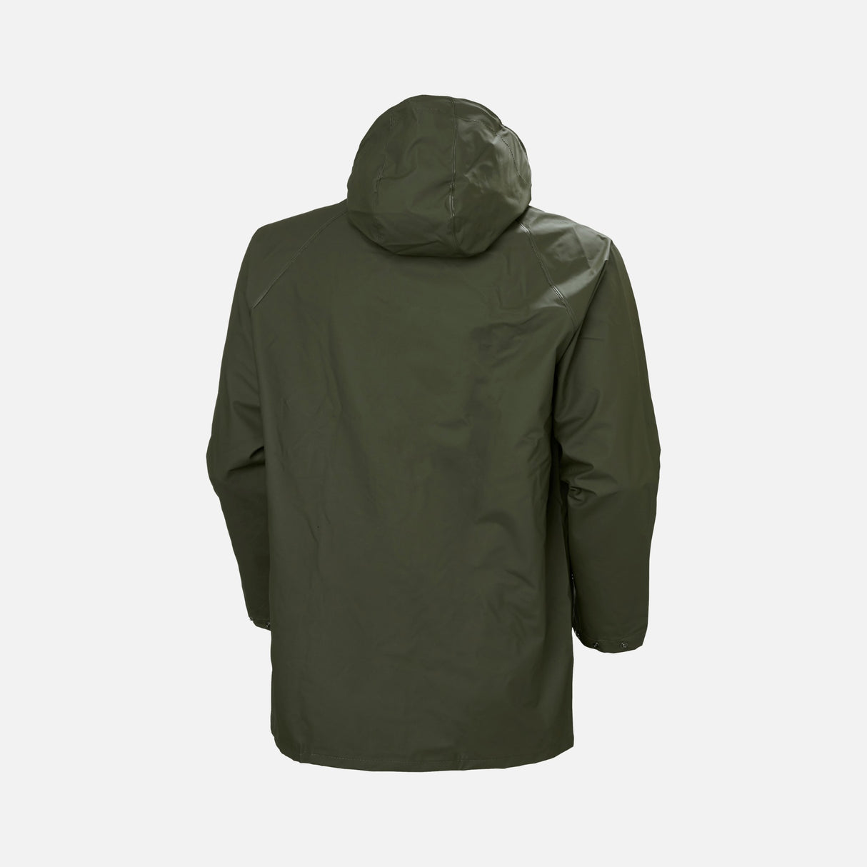 Haut-impermeable-HH-70129480-vert-derrière