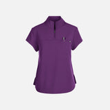 Hauts-poche-Healing-Hands-HE752-eggplants-devant