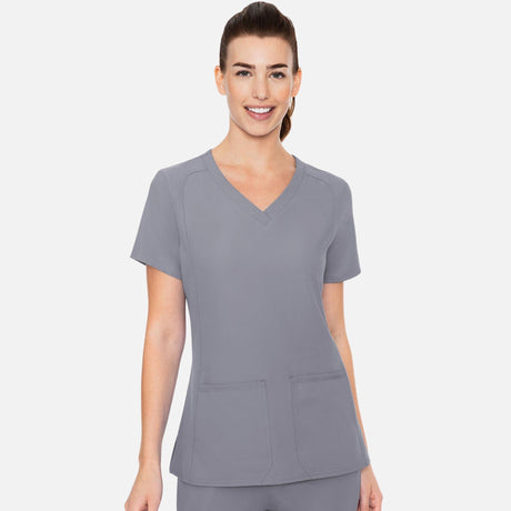 Hauts-poche-MedCouture-MC2468-cloud-devant