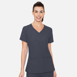 auts-poche-MedCouture-MC2468-gris-devant