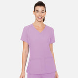 Hauts-poche-MedCouture-MC2468-lilas-devant