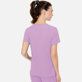 Hauts-poche-MedCouture-MC2468-lilas-derrière