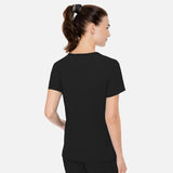 Hauts-poche-MedCouture-MC2468-noir-derrière