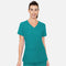 Hauts-poche-MedCouture-MC2468-teal-devant
