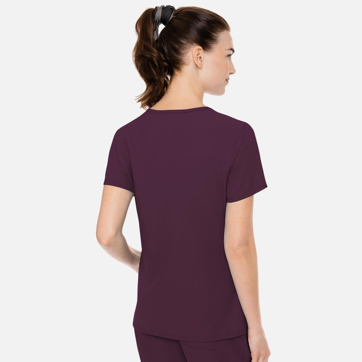 Hauts-poche-MedCouture-MC2468-vin-derrière