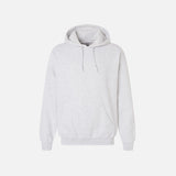 Hoodie-GILDAN-S_S-18500-cendre-devant