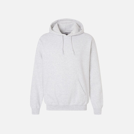 Hoodie-GILDAN-S_S-18500-cendre-devant