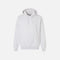 Hoodie-GILDAN-S_S-18500-cendre-devant