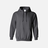 Hoodie-GILDAN-S_S-18500-charbon-devant