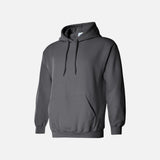 Hoodie-GILDAN-S_S-18500-charbon-angle