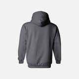 Hoodie-GILDAN-S_S-18500-charbon-derrière