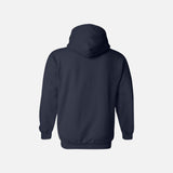Hoodie-GILDAN-S_S-18500-marine-derrière