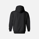 Hoodie-GILDAN-S_S-18500-noir-derrière