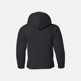 Hoodie-enfant-GILDAN-S_S-18500B-noir-derrière