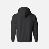 Hoodie-zippee-GILDAN-S_S-18600-noir-derrière
