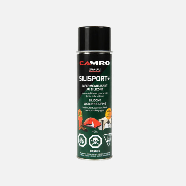 Impermeabilisant-silicone-Camro-SF106-devant