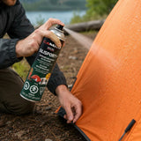 Impermeabilisant-silicone-Camro-SF106-lifestyle