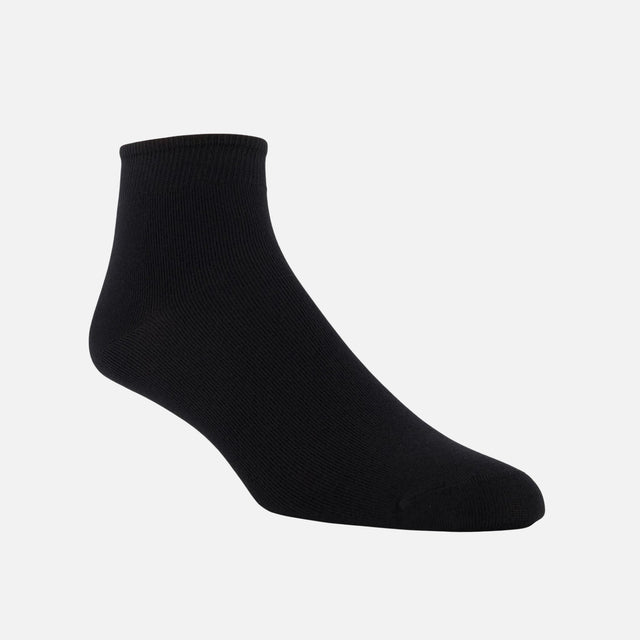 JB-FIELDS-chaussette-8012-noir-1