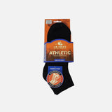 JB-FIELDS-chaussette-8012-noir-paquet