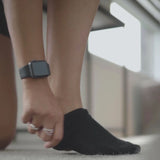 JB-FIELDS-chaussette-8012-noir-lifestyle