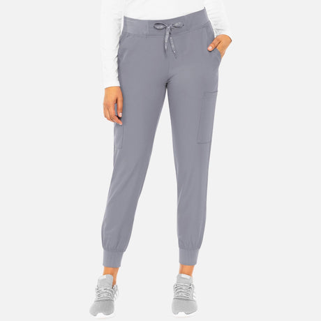 Jogger-MedCouture-MC2711-cloud-devant