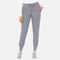Jogger-MedCouture-MC2711-cloud-devant