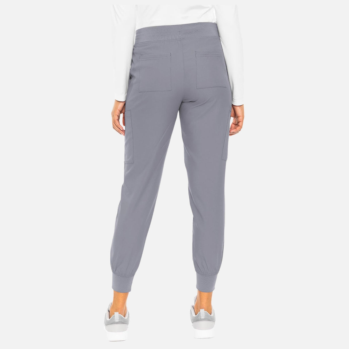 Jogger-MedCouture-MC2711-cloud-derrière