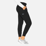 Jogger-MedCouture-MC2711-noir-côté