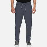 Pantalon médical – Polyvalent et extensible | Insight