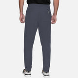 Pantalon médical – Polyvalent et extensible | Insight