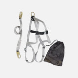 Kit-antichute-Dynamic-FPKIT026U-gris-1