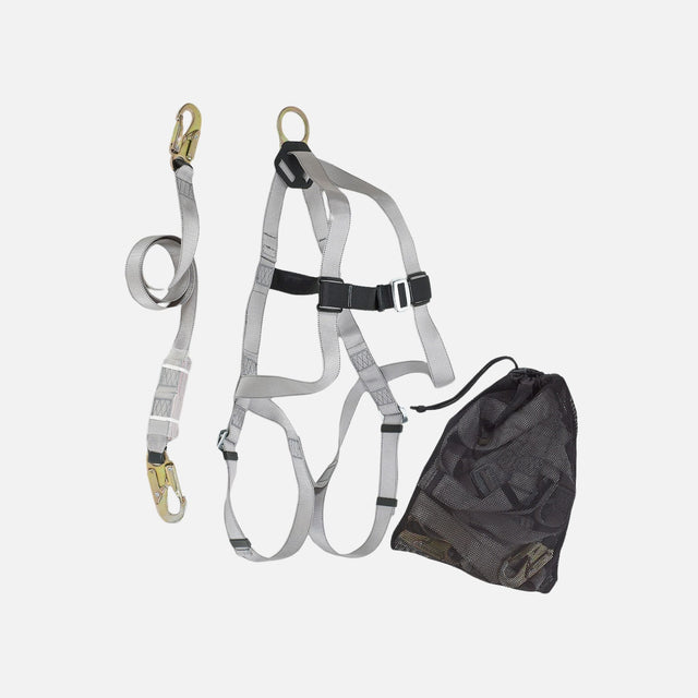 Kit-antichute-Dynamic-FPKIT026U-gris-1